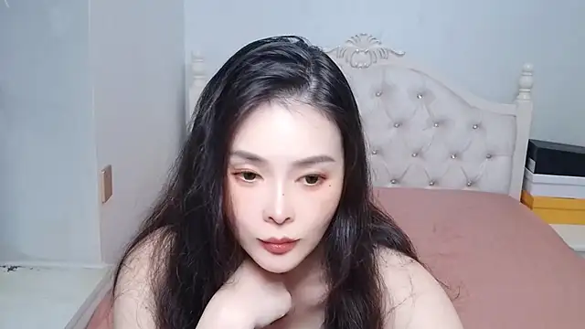 Snapshot of SDok168168 chatting on 06.05.26 SDok168168 online show from 06.05.26