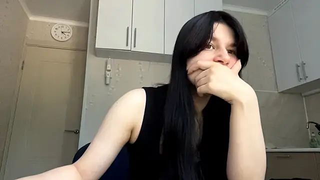 GrayceDeclet online show from 07.14.26