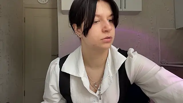 GrayceDeclet online show from 07.22.26