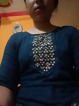 Snapshot of Life_Of_Diya chatting on 05.10.26 Life Of Diya online show from 05.10.26