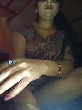 Snapshot of Life_Of_Diya chatting on 05.14.26 Life Of Diya online show from 05.14.26