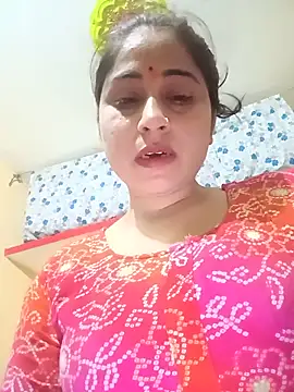 Snapshot of Life_Of_Diya chatting on 05.21.26 Life Of Diya online show from 05.21.26