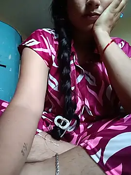 Snapshot of Life_Of_Diya chatting on 05.30.26 Life Of Diya online show from 05.30.26