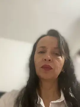 Soy Camila8 online show from 05.18.26