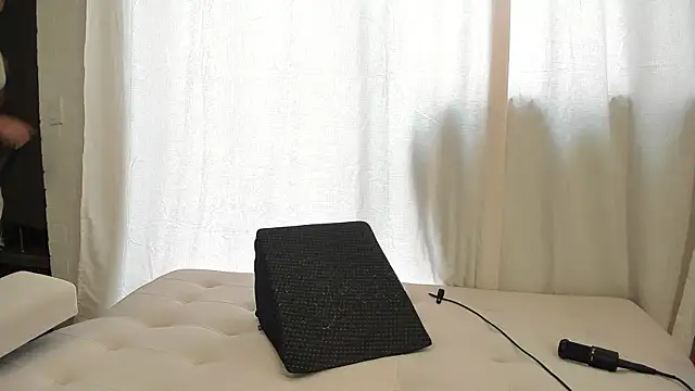 chicozen online show from 07.13.26