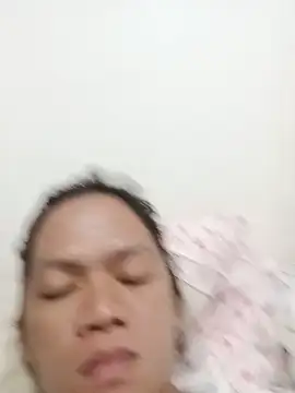 Queen day online show from 05.11.26