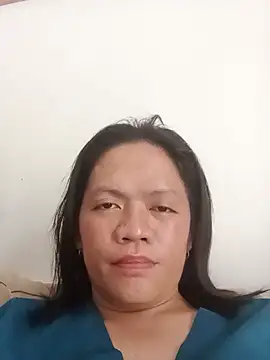 Queen day online show from 05.12.26