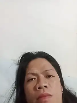 Queen day online show from 05.16.26