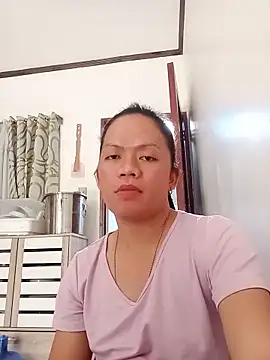 Queen day online show from 05.17.26