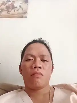 Queen day online show from 05.18.26