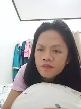 Queen day online show from 05.22.26