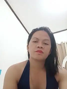 Queen day online show from 05.24.26