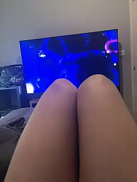 slutytransgal online show from 05.08.26