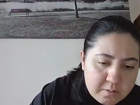 IsabellaJacobs online show from 05.13.26