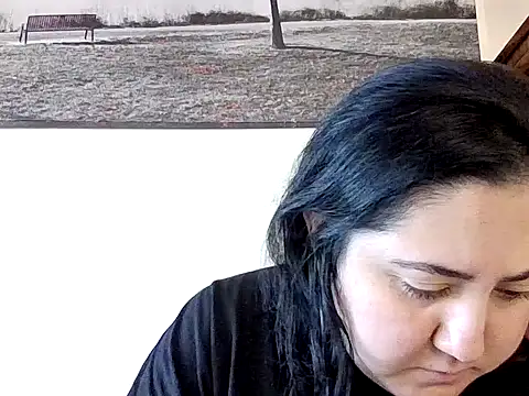 IsabellaJacobs online show from 05.15.26