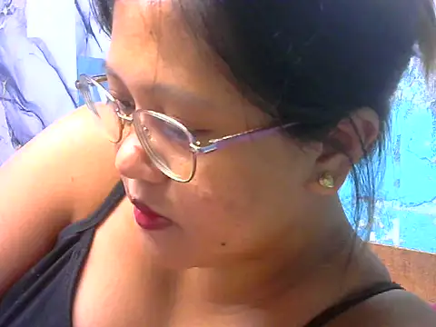 Asiandarknipples69 online show from 06.28.26