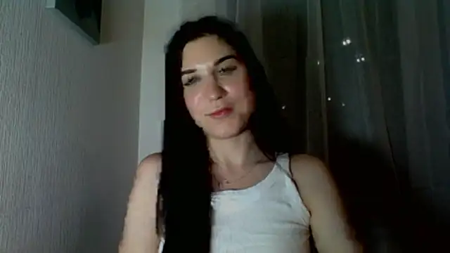 Snapshot of Katiee_Foxi chatting on 05.07.26 Katiee Foxi online show from 05.07.26