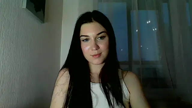 Snapshot of Katiee_Foxi chatting on 05.08.26 Katiee Foxi online show from 05.08.26