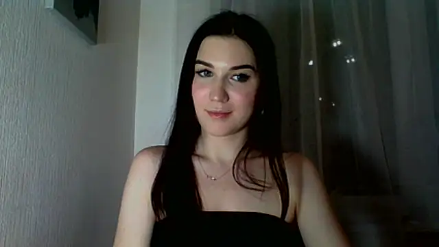 Snapshot of Katiee_Foxi chatting on 05.09.26 Katiee Foxi online show from 05.09.26