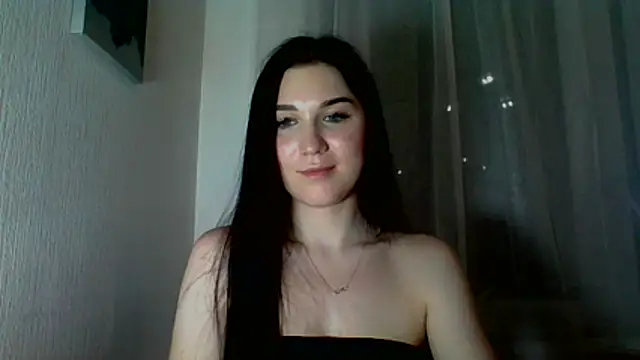 Snapshot of Katiee_Foxi chatting on 05.16.26 Katiee Foxi online show from 05.16.26