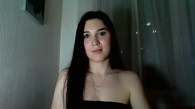 Snapshot of Katiee_Foxi chatting on 05.16.26 Katiee Foxi online show from 05.16.26