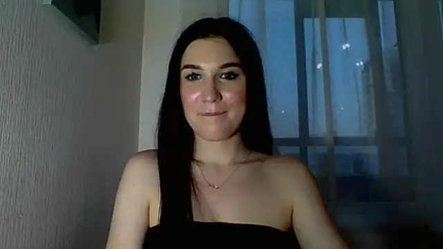 Snapshot of Katiee_Foxi chatting on 05.19.26 Katiee Foxi online show from 05.19.26