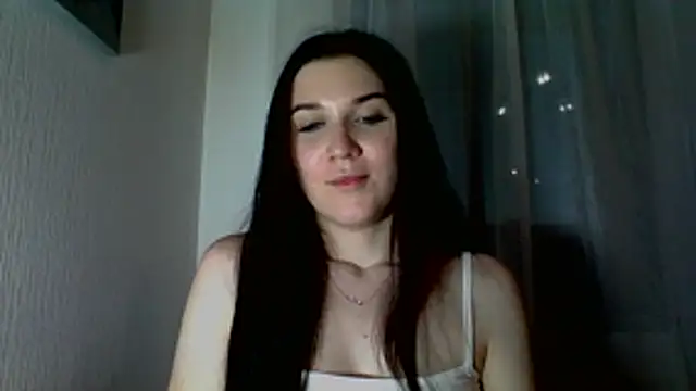 Snapshot of Katiee_Foxi chatting on 05.24.26 Katiee Foxi online show from 05.24.26