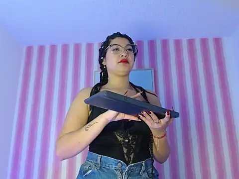sofia rosse 2 online show from 05.07.26