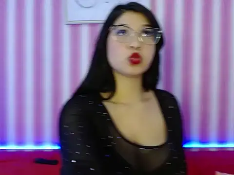 sofia rosse 2 online show from 05.19.26