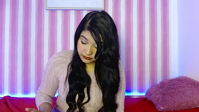 sofia rosse 2 online show from 05.30.26