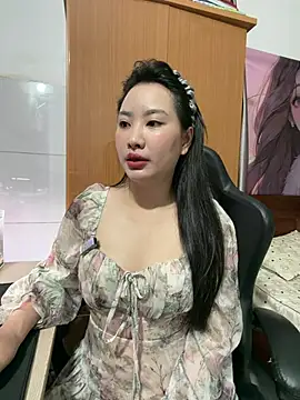 Bella439 online show from 05.11.26