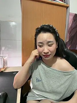 Bella439 online show from 05.11.26
