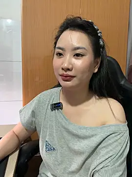 Bella439 online show from 05.11.26