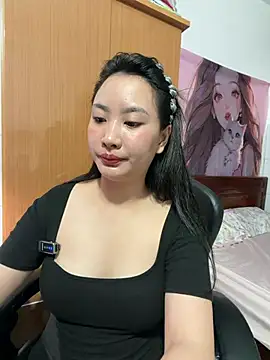 Bella439 online show from 05.14.26