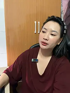 Bella439 online show from 05.15.26
