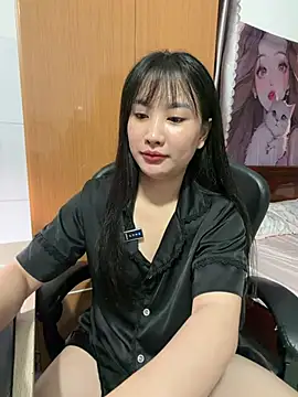 Bella439 online show from 05.15.26