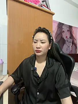Bella439 online show from 05.16.26