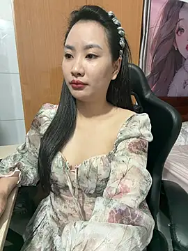 Bella439 online show from 05.16.26