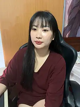 Bella439 online show from 05.17.26