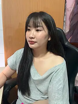 Bella439 online show from 05.18.26