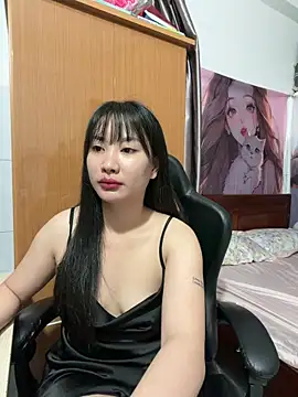 Bella439 online show from 05.19.26