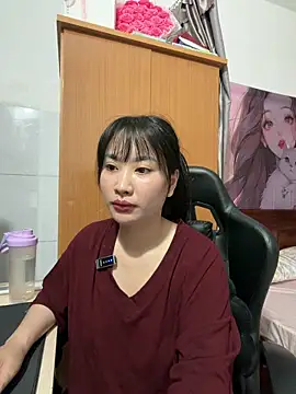 Bella439 online show from 05.21.26