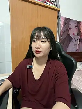 Bella439 online show from 05.21.26