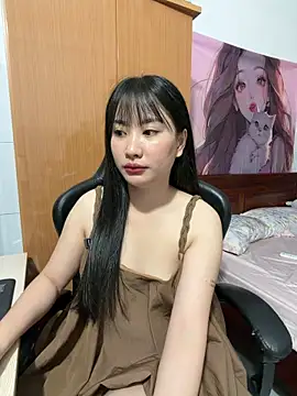 Bella439 online show from 05.22.26