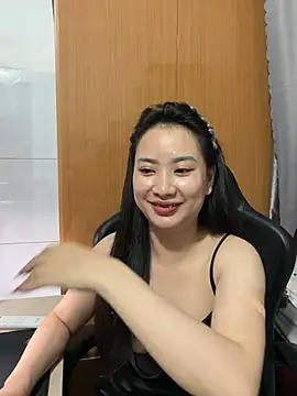 Bella439 online show from 05.22.26