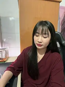 Bella439 online show from 05.23.26