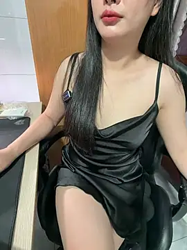 Bella439 online show from 05.29.26