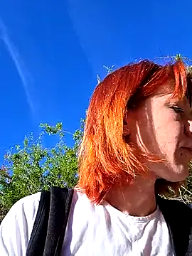 PoppyBoop online show from 05.23.26