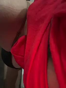 hot avni online show from 07.07.26
