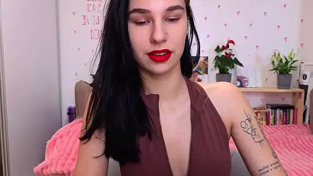 Snapshot of pix_mll chatting on 05.18.26 pix mll online show from 05.18.26